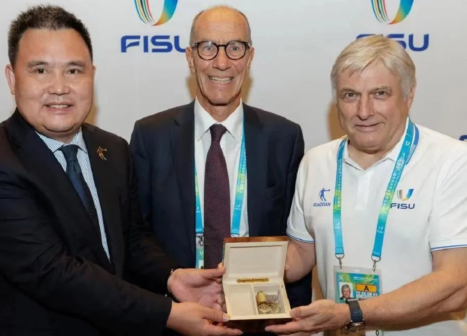 login_意昂3_(中国区)官方直营_意昂3体育