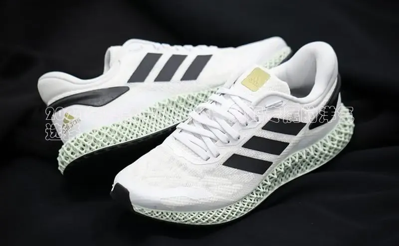 意昂3官网下载挪威主权基金2024年爆款春秋女鞋：妈妈专属的洋气
选择