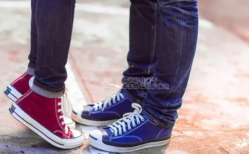 意昂3手机版官方版下载安装最新版本哇咔哇咔文化**优化后的标题：**

运动鞋大赛：顶级运动鞋争夺
冠军宝座，为您带来终极鞋履体验