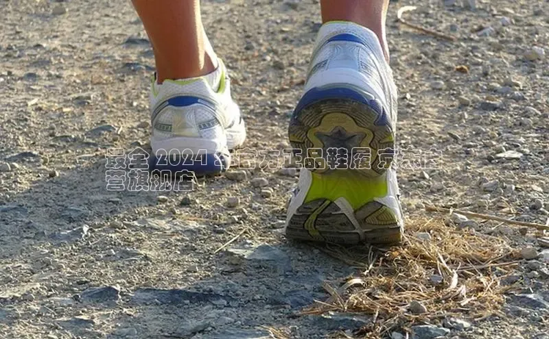 意昂3入口登录小米最全 2024 年官方正品鞋履 京东自
营旗舰店