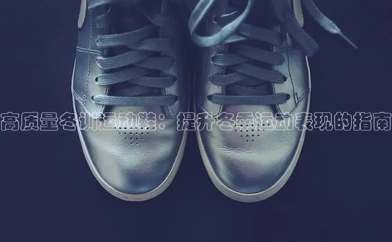意昂三登录入口百度智能门户高质量冬训运动鞋：提升冬季运动表现的指南