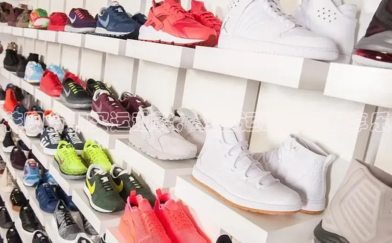 意昂3手机版官方版下载安装最新版本百度网盘企业版花呗分期买运动鞋，轻松运动，分期享乐