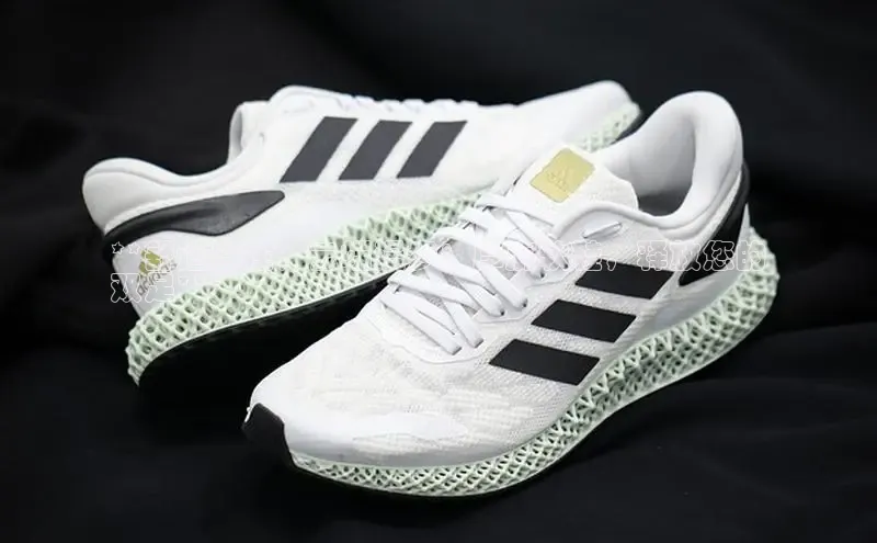 意昂3手机版官方版下载安装最新版本百度移动开放平台**舒适自在，云端漫步：厚底软鞋，释放您的
双足**