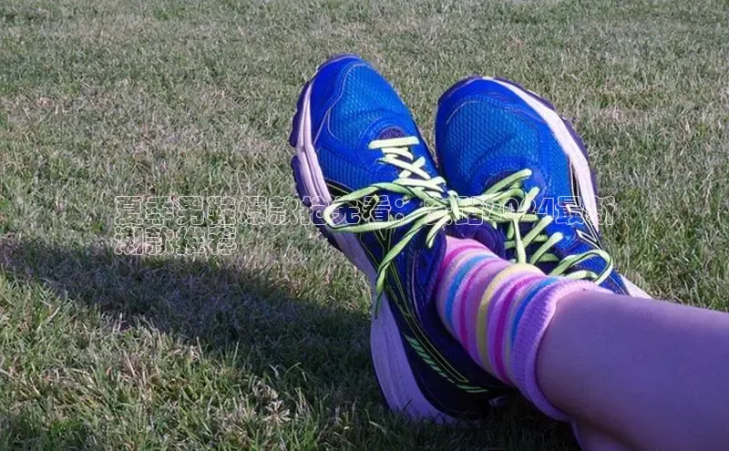 意昂3手游官网下载百度营销中心夏季男鞋爆款抢先看：安踏2024最新
潮款推荐