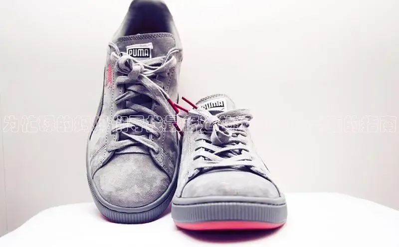 易昂体育3百度教育为忙碌的妈妈们寻找最舒适的运动鞋：全面的指南