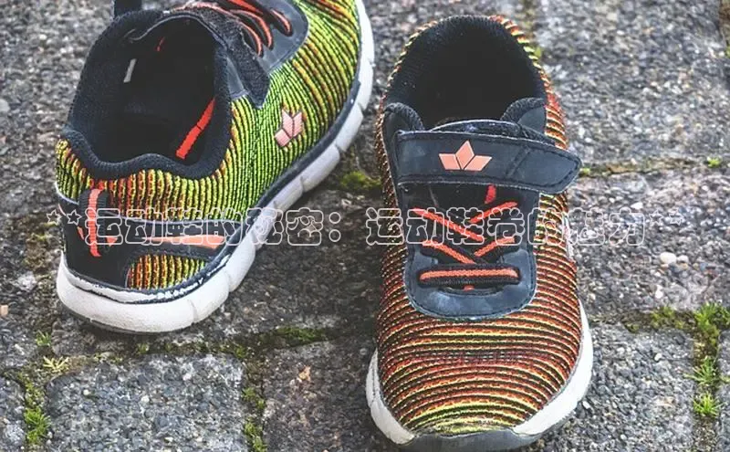 易昂体育3慧博云通**运动鞋的秘密：运动鞋卷的魅力**