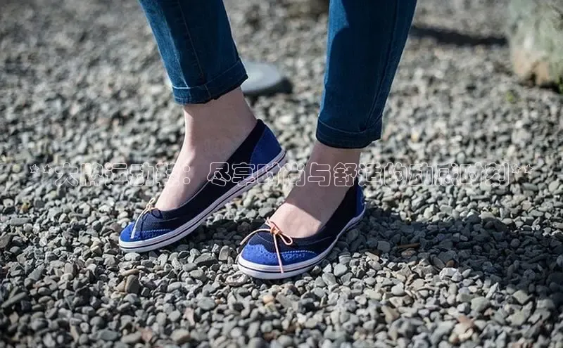 意昂3手游官网下载梯哥哥科技**大牌运动鞋：尽享时尚与舒适的动感时刻**