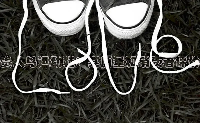 意昂3平台客服百度健康贵人鸟运动鞋：其质量和消费者评价