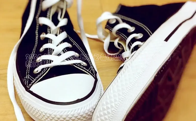 意昂3官网登陆入口美团2024 年女士夏季上班必备潮流鞋子：引领时尚
新风潮