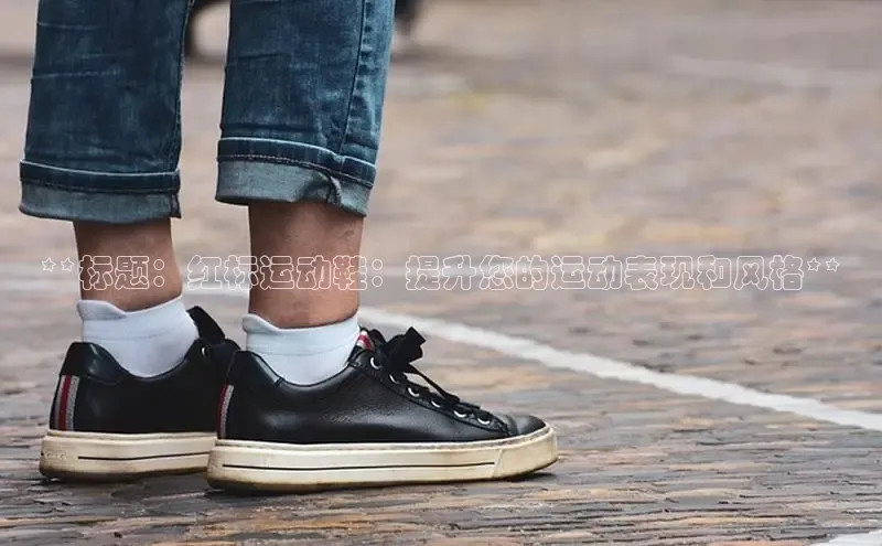 意昂3平台注册网页版百度数据开放平台**标题：红标运动鞋：提升您的运动表现和风格**