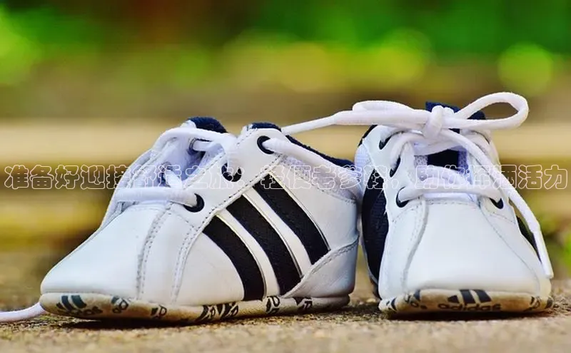 意昂3官网入口百度手机输入法准备好迎接舒适之旅：轻便老爹鞋，助你挥洒活力