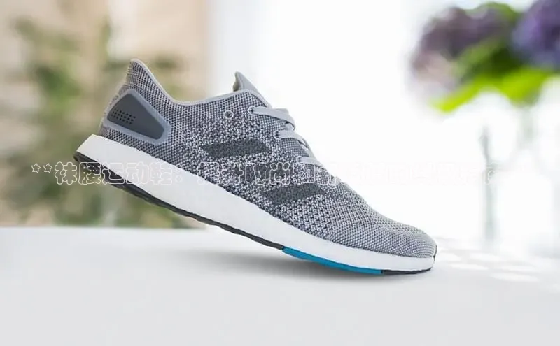 意昂3官网下载百度取证**袜腰运动鞋：提升时尚和舒适度的终极指南**