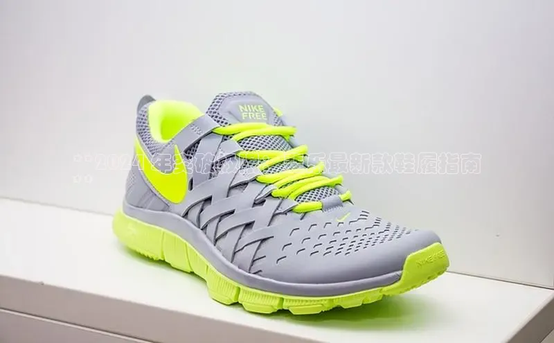 意昂3平台注册网页版轻美电器**2024 年突破极限：斐乐最新款鞋履指南
**