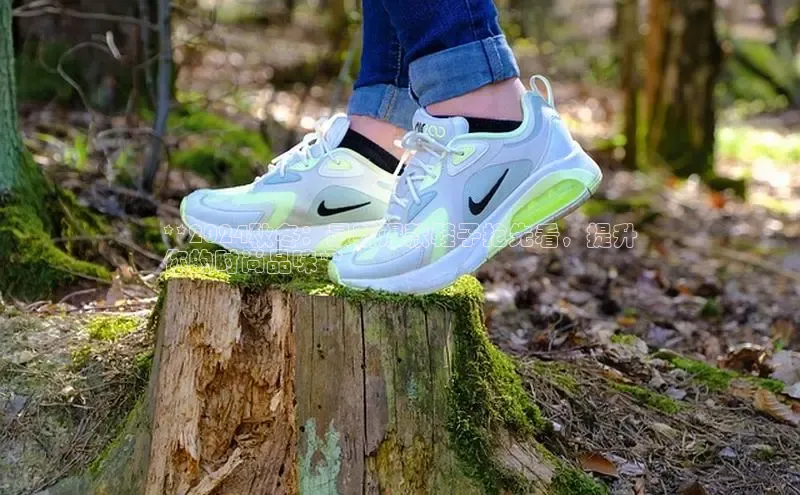 意昂3入口登录百度游戏开放平台**2024秋冬：最新爆款鞋子抢先看，提升
你的时尚品味**