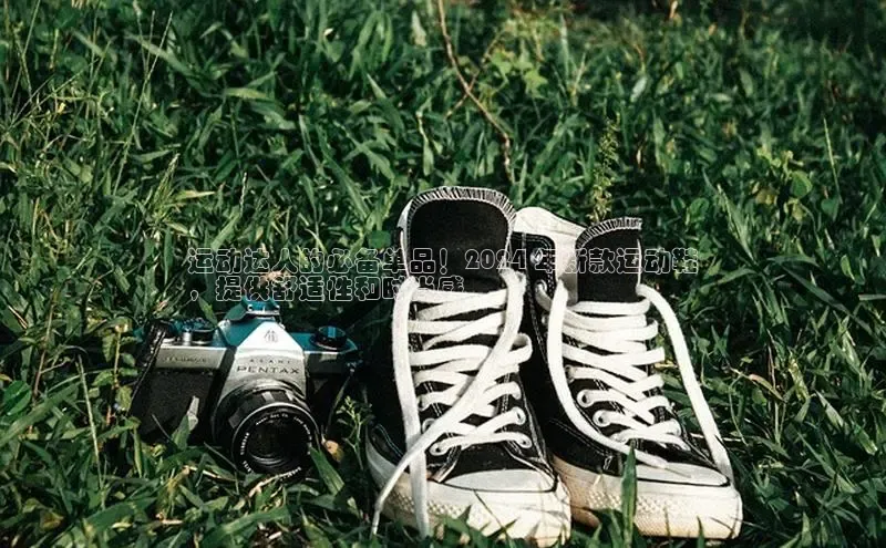 易昂体育3慧博云通运动达人的必备单品！2024 年新款运动鞋
，提供舒适性和时尚感