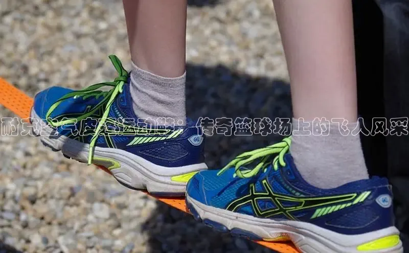 意昂三平台登录入口光魔科技耐克空气皮蓬运动鞋：传奇篮球场上的飞人风采