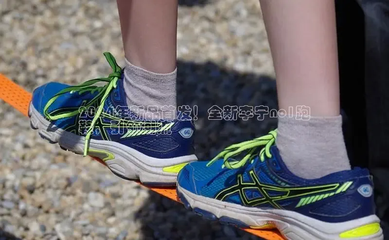 意昂3官网下载百度集团2024年新品首发！全新李宁no1跑
鞋，引领潮流