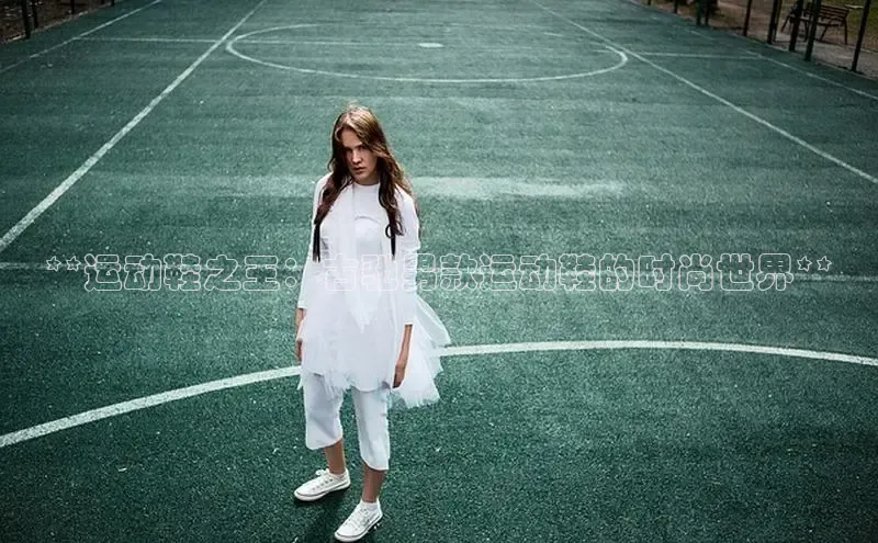 意昂3手机版登陆入口在哪里文心一言**运动鞋之王：古驰男款运动鞋的时尚世界**