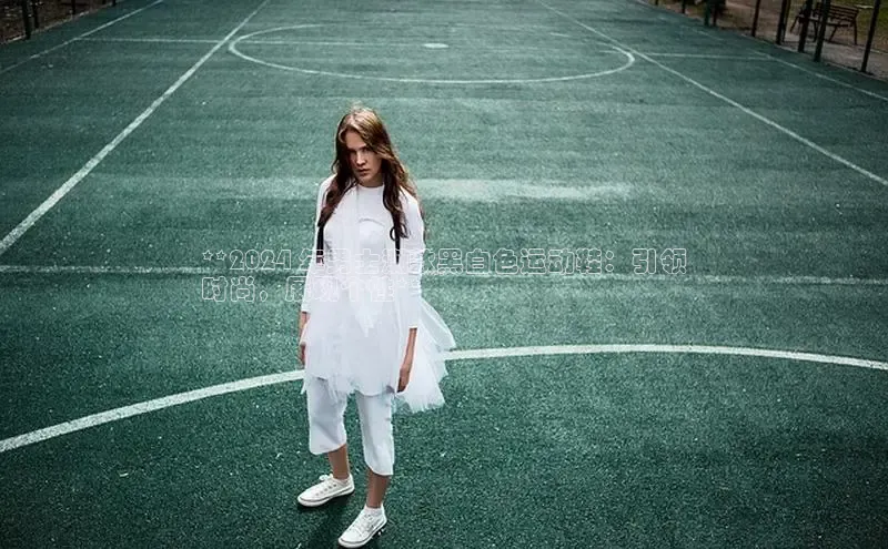 易昂体育3百度教育**2024 年男士潮款黑白色运动鞋：引领
时尚，展现个性**