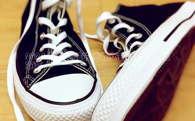 意昂三登录入口百度游戏2024 年最酷炫的博肯女式鞋子：时尚
宣言