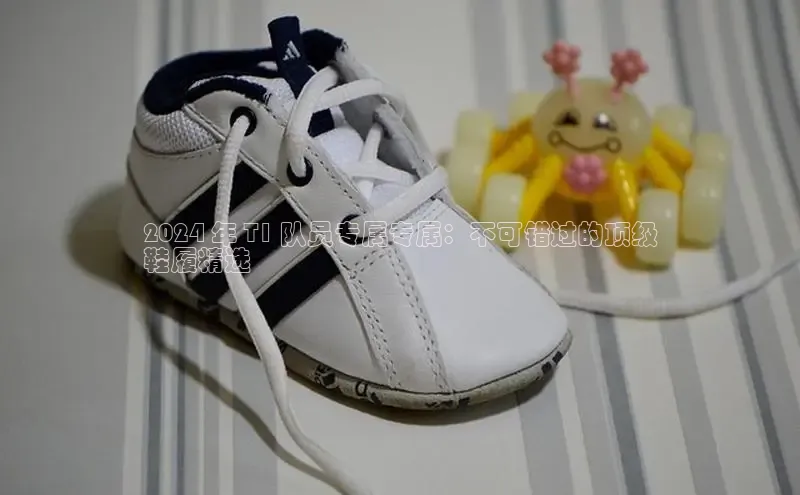 意昂3平台注册网页版百度安全社区2024 年 T1 队员专属专属：不可错过的顶级
鞋履精选