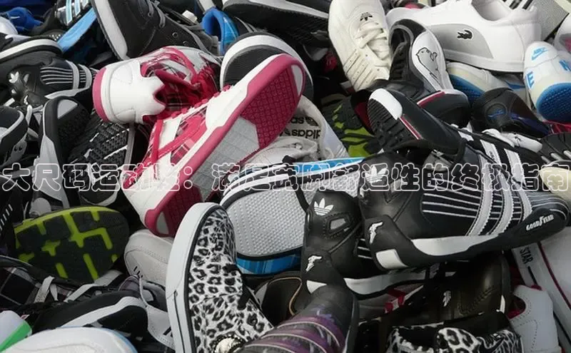 意昂3手机版官方版下载安装最新版本哇咔哇咔文化大尺码运动鞋：满足宽脚舒适性的终极指南