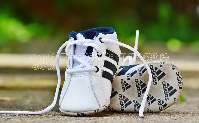 意昂3入口登录百度人工翻译2024 年男士碳板跑鞋：引领跑鞋潮流
的爆款