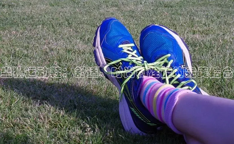 意昂3登陆入口即登录百度大脑坐狮运动鞋：舒适、时尚和性能的完美结合