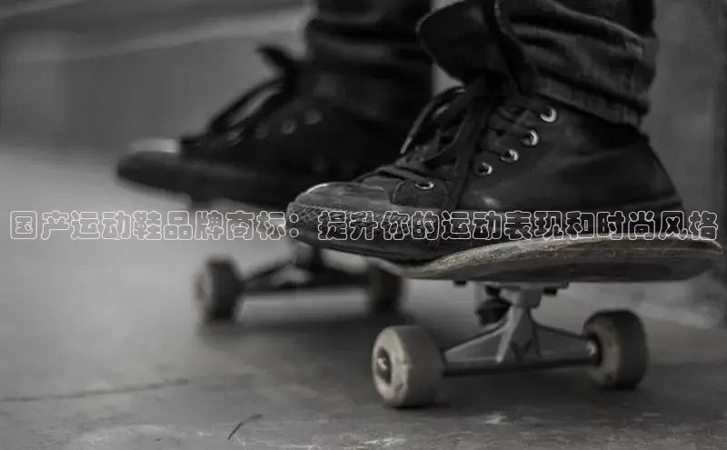 意昂体育3娱乐用176五八27从百度学术国产运动鞋品牌商标：提升你的运动表现和时尚风格