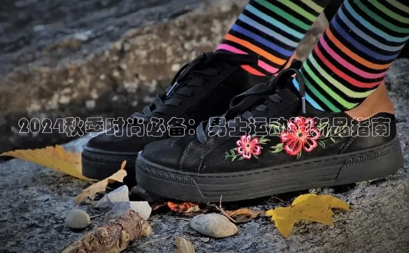 意昂3入口登录百度人工翻译2024秋季时尚必备：男士运动鞋新品指南