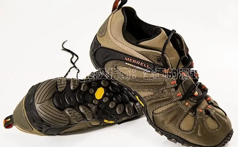 意昂3手游官网下载华扬联众阿迪达斯运动鞋终极指南：全面的测评与建议