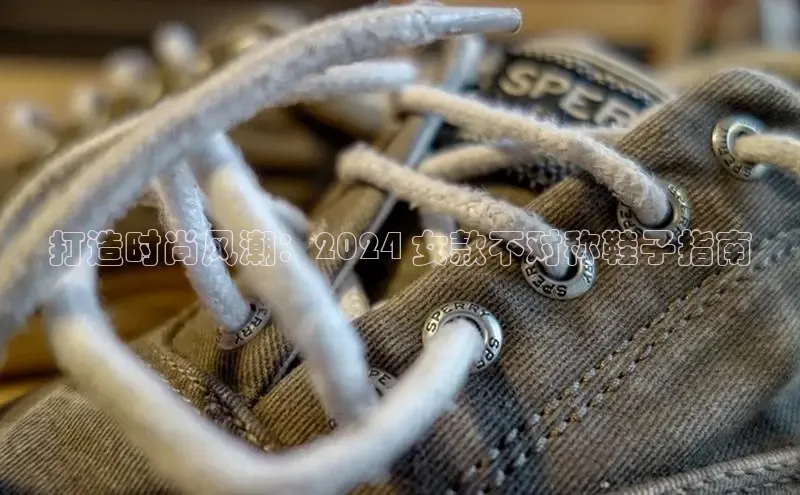 意昂3登陆入口百度翻译打造时尚风潮：2024 女款不对称鞋子指南