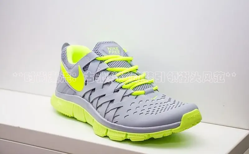 意昂3平台注册网页版中海达**时尚潮流：古驰款运动鞋引领街头风范**