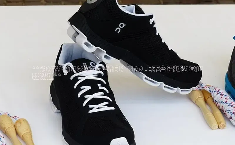 意昂3登陆入口百度翻译**为你的登山之旅装备精良：PDD 上不容错过的登山
鞋精选**