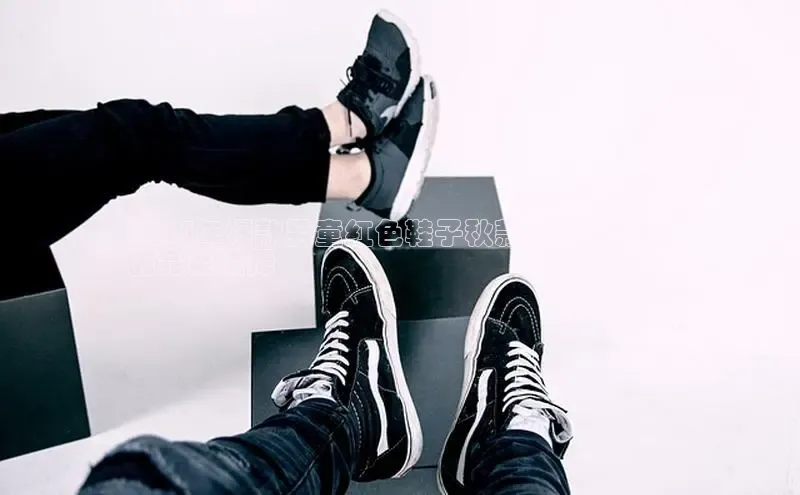 意昂3官网登陆入口美团2024年爆款男童红色鞋子秋款：时尚舒适
的完美选择