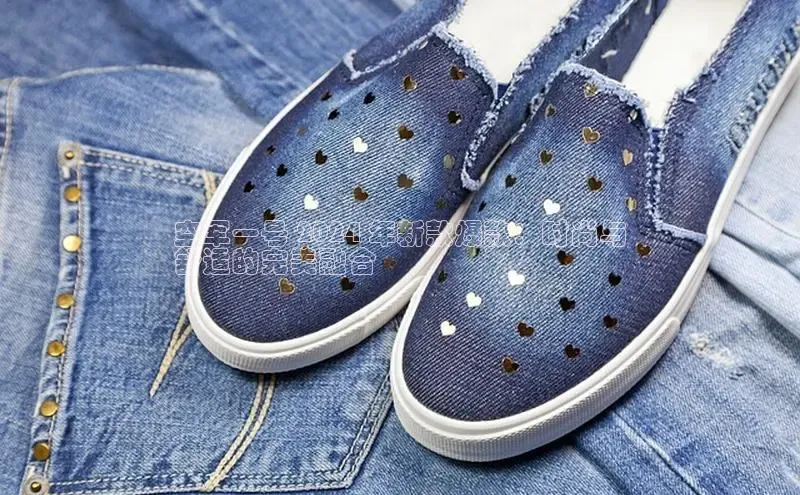 意昂体育3娱乐用176五八27从每日互动空军一号 2024 年新款爆款：时尚与
舒适的完美融合