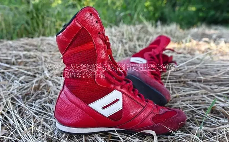 意昂3平台客服百度 H52024 年火遍网络的女性时尚鞋履大盘点：
引领潮流的必备品