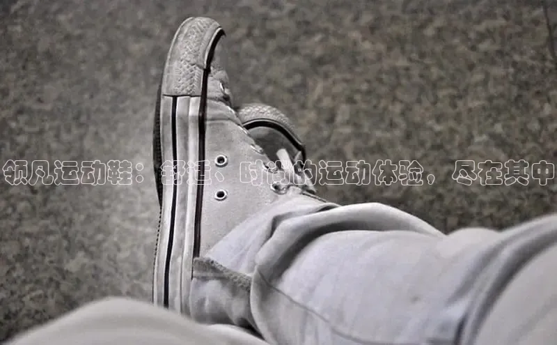 意昂3官网入口百度手机输入法领凡运动鞋：舒适、时尚的运动体验，尽在其中