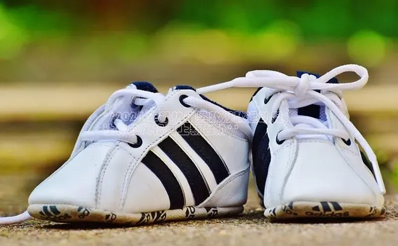 意昂3官网入口阿里尔公司**2024 年最热销男款爆款运动鞋：
让你的风格再上新台阶**