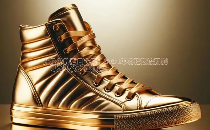 意昂3登陆入口百度翻译升级你的夏日衣橱：2024年凉鞋潮流预测
，专为现代女性打造