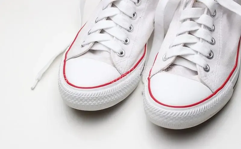 意昂3官网入口百度手机输入法* 2024 年夏季必备：爆款凉爽女
鞋，引领时尚潮流