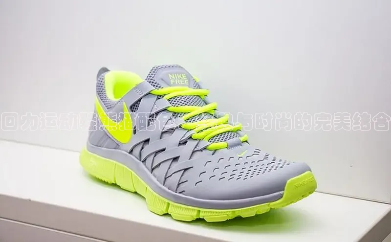 意昂3手机版官网字节跳动回力运动鞋熊猫配色：经典与时尚的完美结合