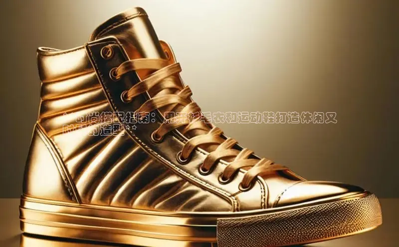 意昂三平台登录入口诸葛科技**时尚搭配指南：用开衫毛衣和运动鞋打造休闲又
时髦的造型**