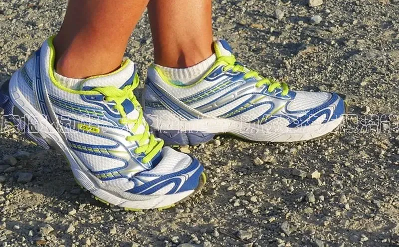 意昂3平台注册网页版轻美电器康临运动鞋：为卓越而生，助你释放无限潜能