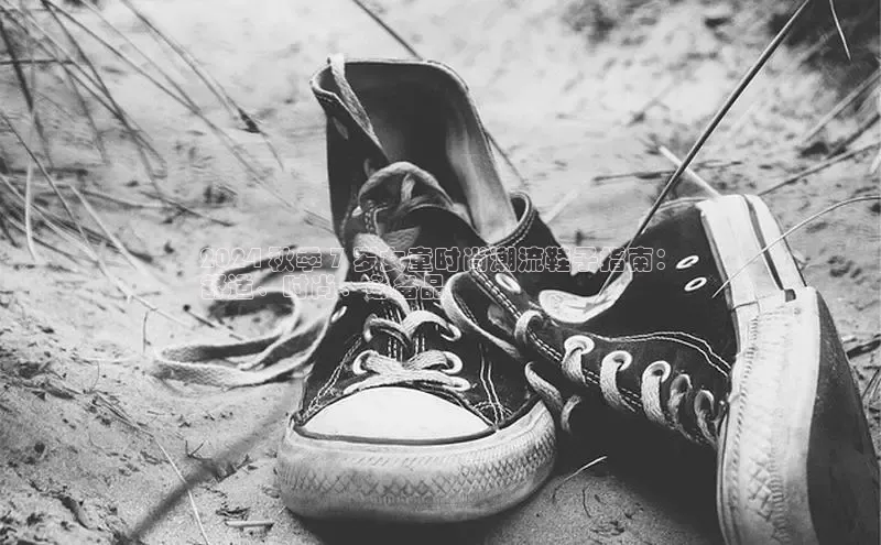 意昂3手机登录官方网站中文在线2024 秋季 7 岁女童时尚潮流鞋子指南：
舒适、时尚、必备品