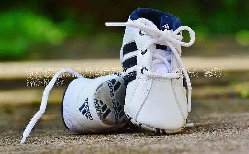 易昂体育3百度技术学院抢购最潮大牌紫色运动鞋：引领街头潮流，享受
舒适体验