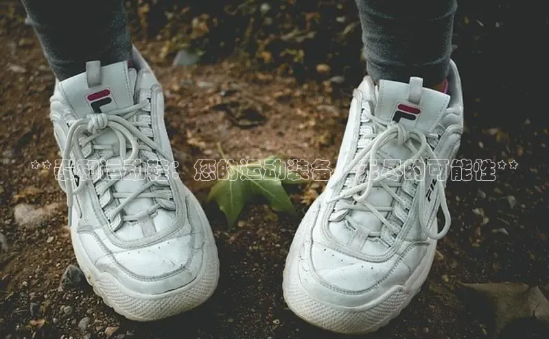 意昂3官网登陆入口美团**泰和运动鞋：您的运动装备，无尽的可能性**