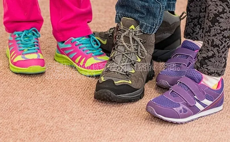 意昂3平台注册网页版轻美电器安德玛 2024 新款女鞋：舒适、时尚，
助你超越自我