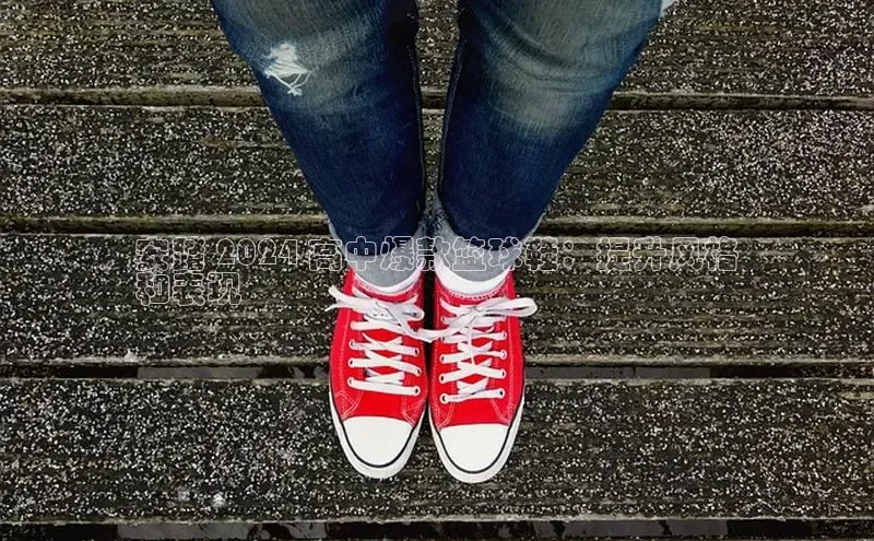 意昂3手游官网下载百度信誉安踏 2024 高中爆款篮球鞋：提升风格
和表现