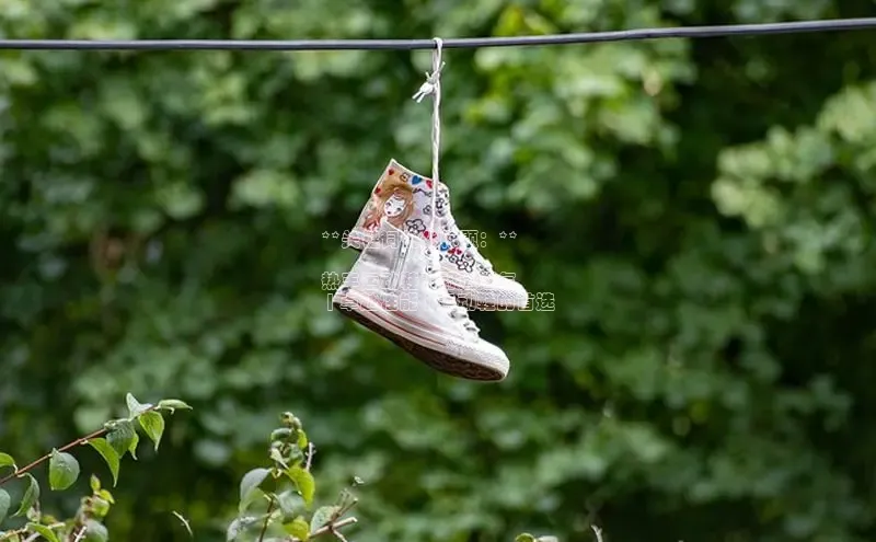 意昂3登陆入口路畅科技**关键词优化标题：**

热丰运动鞋 | 舒适透气
 | 卓越性能 | 运动鞋的首选